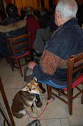 2018_confmilazzo-assemblea (89)